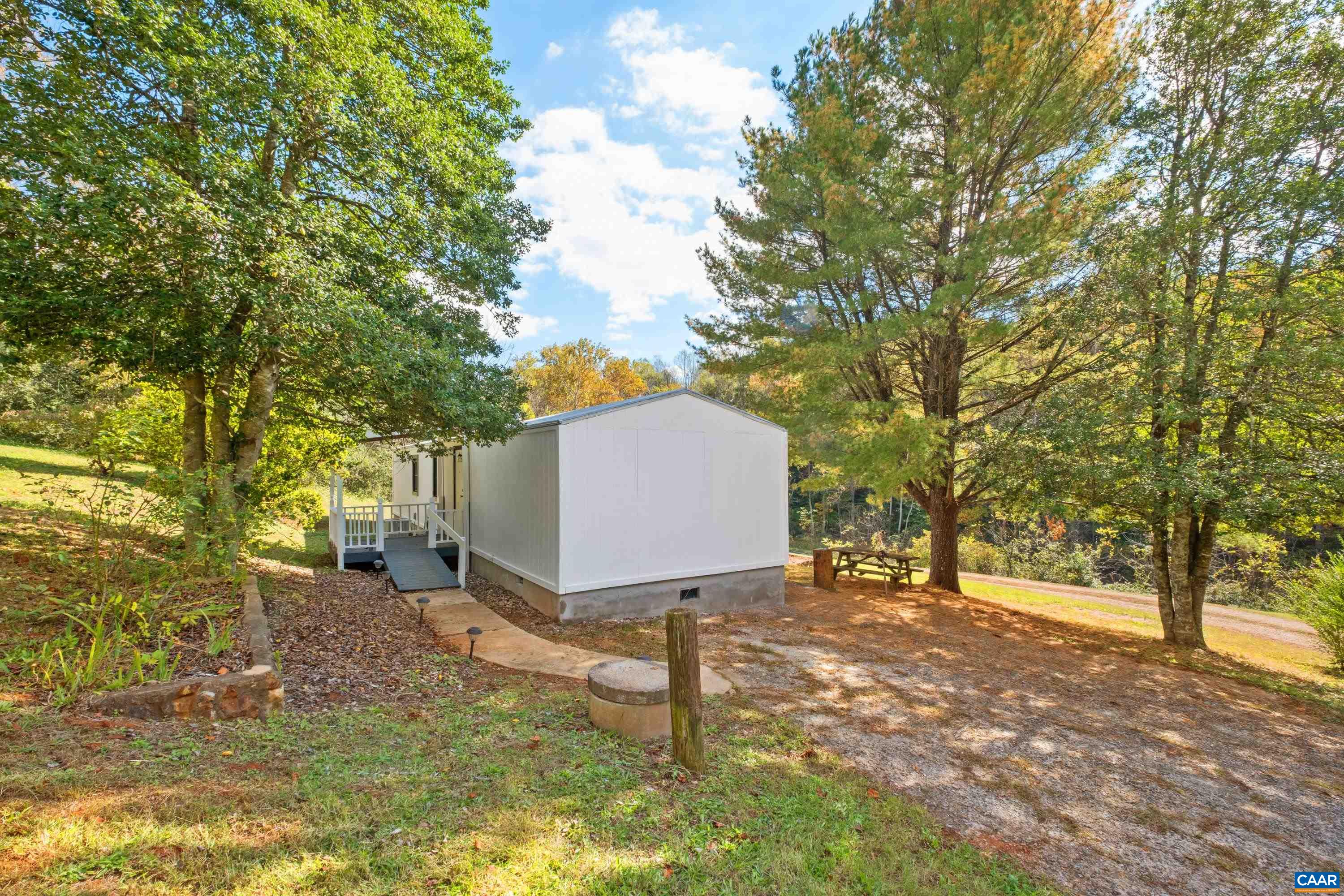 394 COLLEEN RD, ARRINGTON, Virginia 22922, 2 Bedrooms Bedrooms, ,1 BathroomBathrooms,Residential,394 COLLEEN RD,683411 MLS # 683411 394 COLLEEN RD, ARRINGTON, Virginia 22922, 2 Bedrooms Bedrooms, ,1 BathroomBathrooms,Residential,394 COLLEEN RD,683411 MLS # 683411