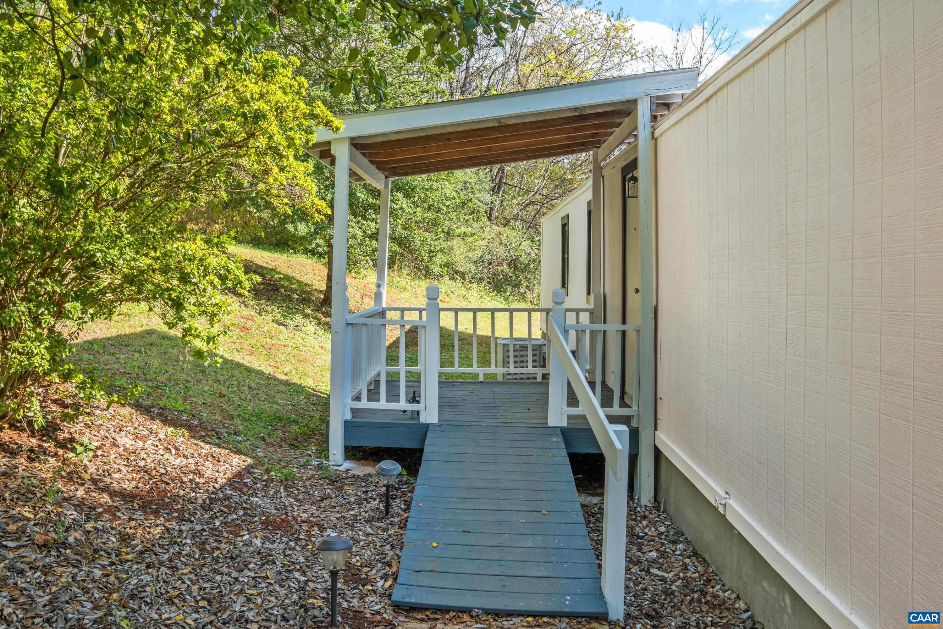 394 COLLEEN RD, ARRINGTON, Virginia 22922, 2 Bedrooms Bedrooms, ,1 BathroomBathrooms,Residential,394 COLLEEN RD,683411 MLS # 683411 394 COLLEEN RD, ARRINGTON, Virginia 22922, 2 Bedrooms Bedrooms, ,1 BathroomBathrooms,Residential,394 COLLEEN RD,683411 MLS # 683411