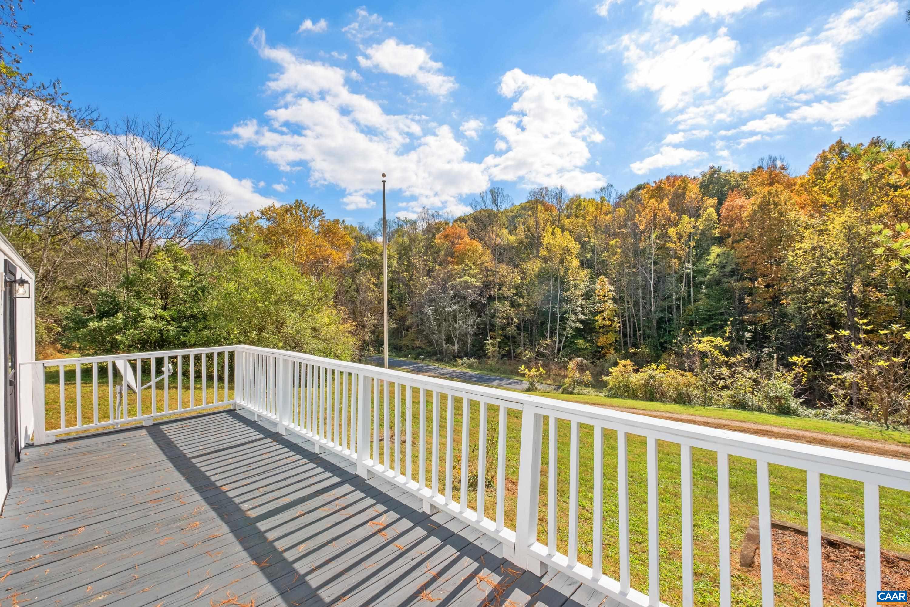 394 COLLEEN RD, ARRINGTON, Virginia 22922, 2 Bedrooms Bedrooms, ,1 BathroomBathrooms,Residential,394 COLLEEN RD,683411 MLS # 683411 394 COLLEEN RD, ARRINGTON, Virginia 22922, 2 Bedrooms Bedrooms, ,1 BathroomBathrooms,Residential,394 COLLEEN RD,683411 MLS # 683411