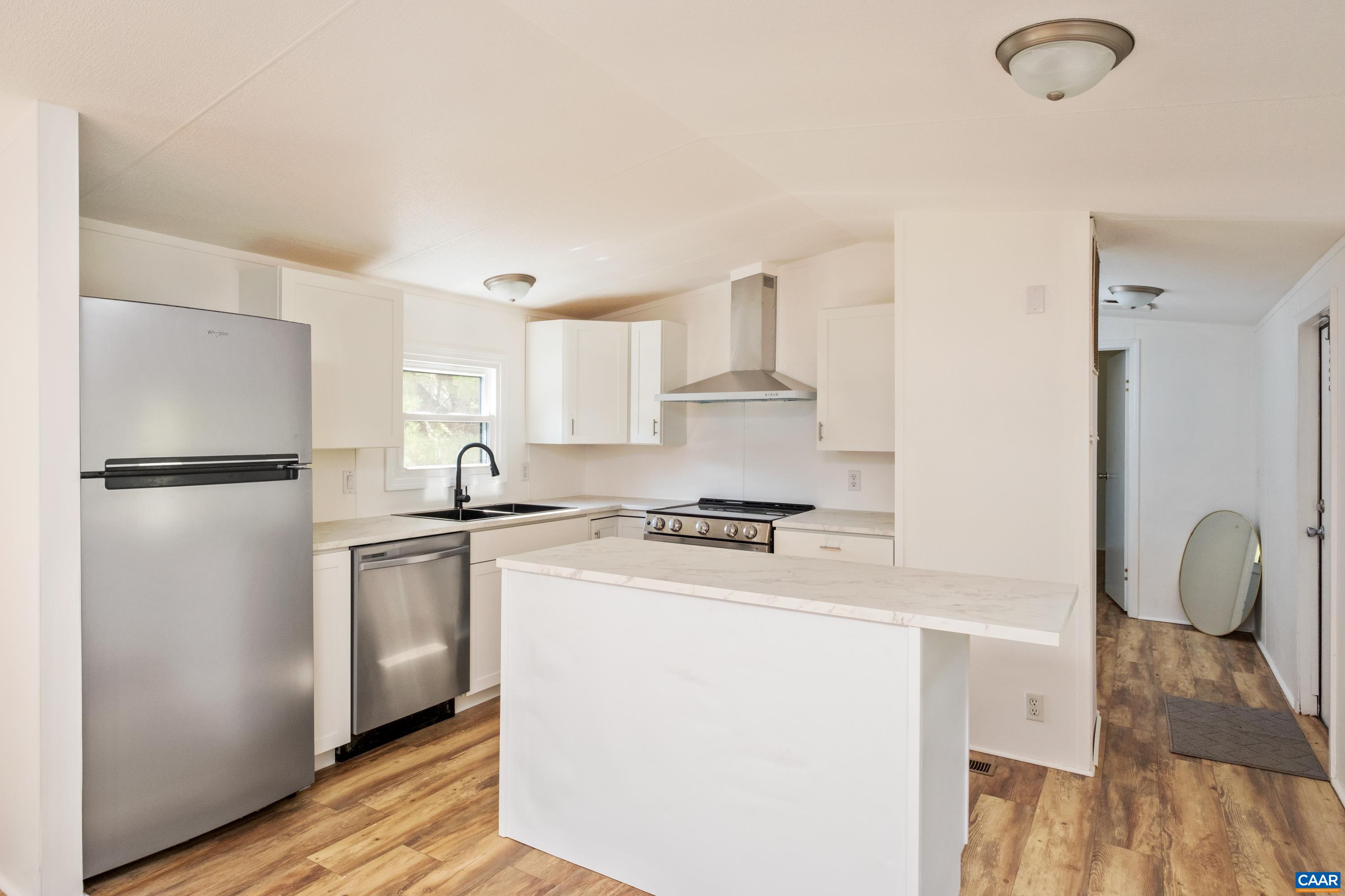 394 COLLEEN RD, ARRINGTON, Virginia 22922, 2 Bedrooms Bedrooms, ,1 BathroomBathrooms,Residential,394 COLLEEN RD,683411 MLS # 683411 394 COLLEEN RD, ARRINGTON, Virginia 22922, 2 Bedrooms Bedrooms, ,1 BathroomBathrooms,Residential,394 COLLEEN RD,683411 MLS # 683411