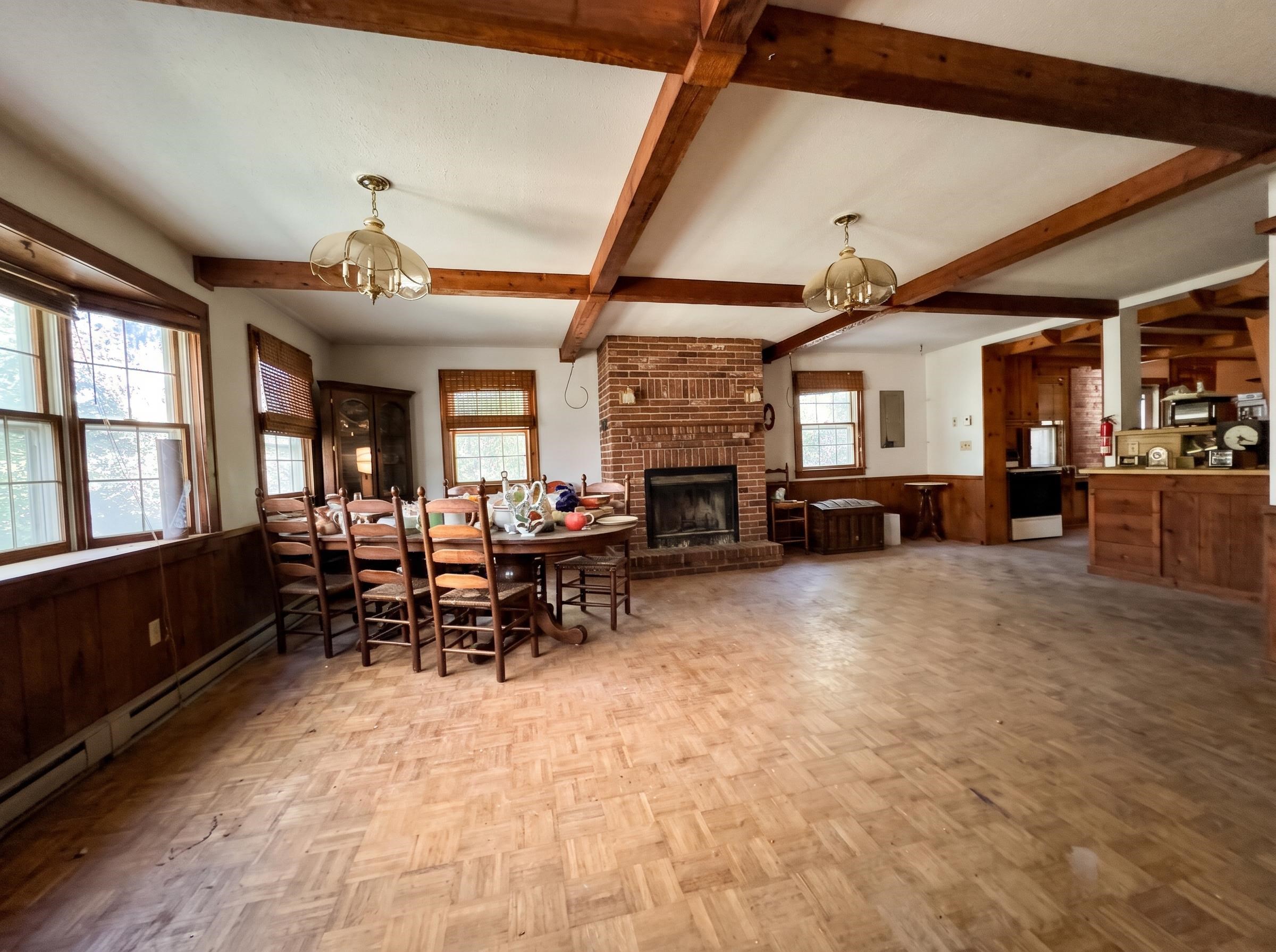 21 SUGAR LOAF RD, STAUNTON, Virginia 24401, 4 Bedrooms Bedrooms, ,2 BathroomsBathrooms,Residential,21 SUGAR LOAF RD,683412 MLS # 683412 21 SUGAR LOAF RD, STAUNTON, Virginia 24401, 4 Bedrooms Bedrooms, ,2 BathroomsBathrooms,Residential,21 SUGAR LOAF RD,683412 MLS # 683412