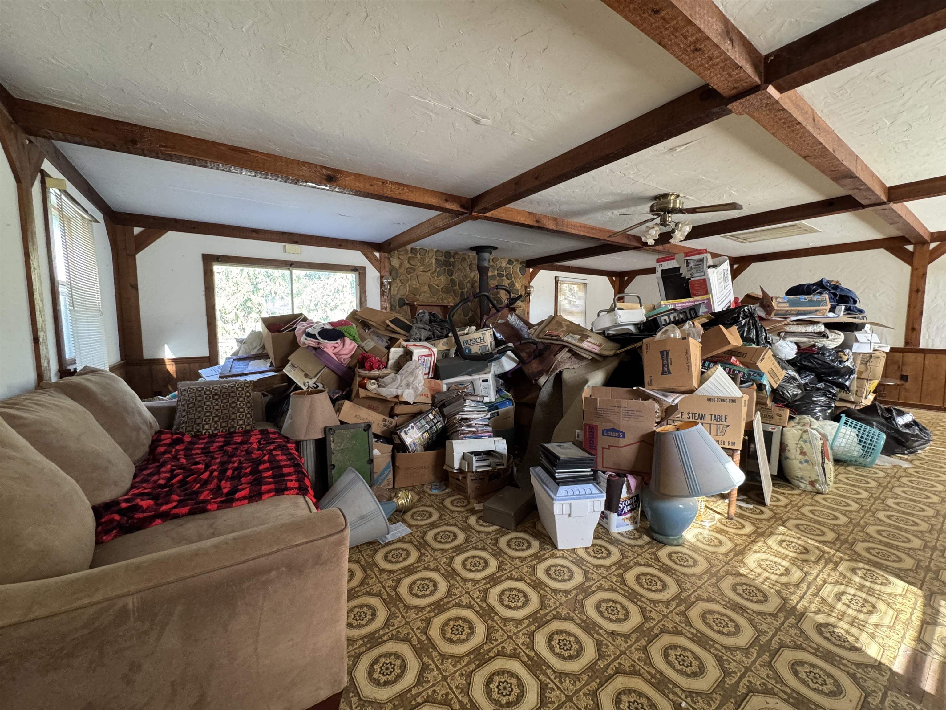 21 SUGAR LOAF RD, STAUNTON, Virginia 24401, 4 Bedrooms Bedrooms, ,2 BathroomsBathrooms,Residential,21 SUGAR LOAF RD,683412 MLS # 683412 21 SUGAR LOAF RD, STAUNTON, Virginia 24401, 4 Bedrooms Bedrooms, ,2 BathroomsBathrooms,Residential,21 SUGAR LOAF RD,683412 MLS # 683412