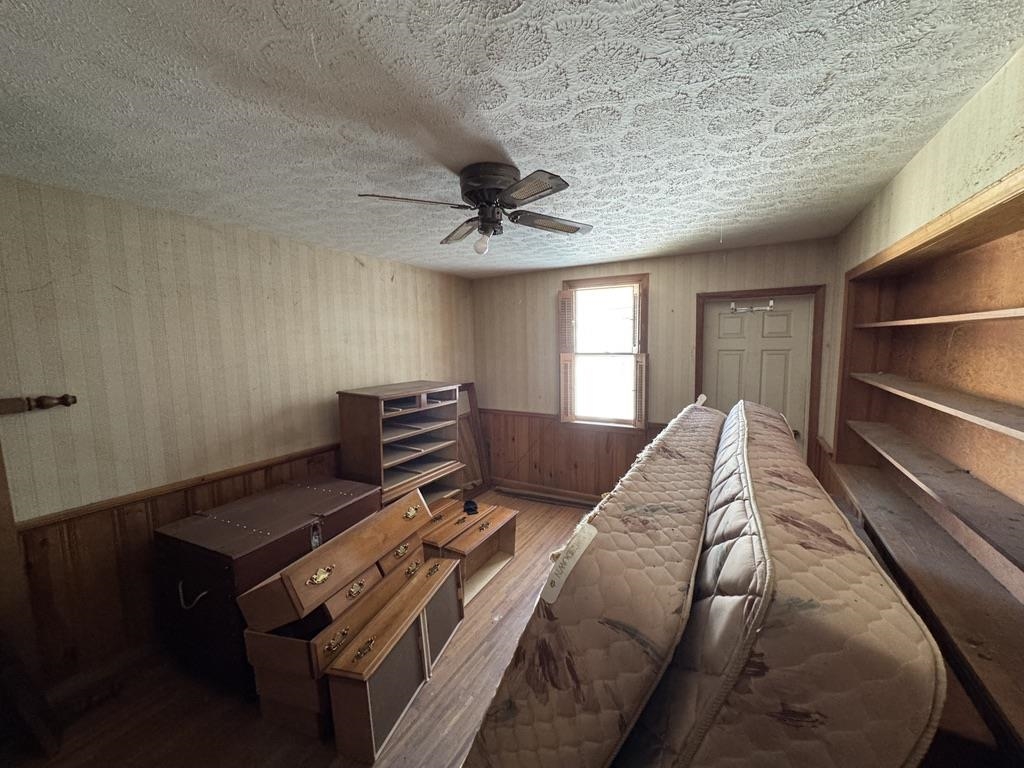 21 SUGAR LOAF RD, STAUNTON, Virginia 24401, 4 Bedrooms Bedrooms, ,2 BathroomsBathrooms,Residential,21 SUGAR LOAF RD,683412 MLS # 683412 21 SUGAR LOAF RD, STAUNTON, Virginia 24401, 4 Bedrooms Bedrooms, ,2 BathroomsBathrooms,Residential,21 SUGAR LOAF RD,683412 MLS # 683412