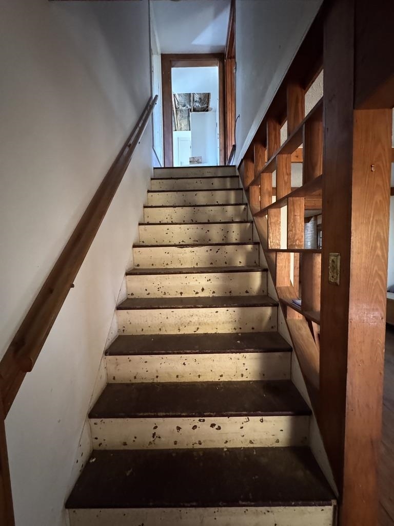 21 SUGAR LOAF RD, STAUNTON, Virginia 24401, 4 Bedrooms Bedrooms, ,2 BathroomsBathrooms,Residential,21 SUGAR LOAF RD,683412 MLS # 683412 21 SUGAR LOAF RD, STAUNTON, Virginia 24401, 4 Bedrooms Bedrooms, ,2 BathroomsBathrooms,Residential,21 SUGAR LOAF RD,683412 MLS # 683412