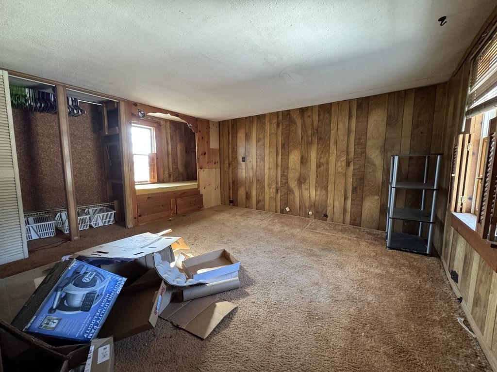 21 SUGAR LOAF RD, STAUNTON, Virginia 24401, 4 Bedrooms Bedrooms, ,2 BathroomsBathrooms,Residential,21 SUGAR LOAF RD,683412 MLS # 683412 21 SUGAR LOAF RD, STAUNTON, Virginia 24401, 4 Bedrooms Bedrooms, ,2 BathroomsBathrooms,Residential,21 SUGAR LOAF RD,683412 MLS # 683412