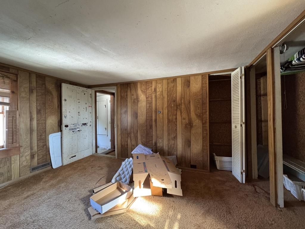 21 SUGAR LOAF RD, STAUNTON, Virginia 24401, 4 Bedrooms Bedrooms, ,2 BathroomsBathrooms,Residential,21 SUGAR LOAF RD,683412 MLS # 683412 21 SUGAR LOAF RD, STAUNTON, Virginia 24401, 4 Bedrooms Bedrooms, ,2 BathroomsBathrooms,Residential,21 SUGAR LOAF RD,683412 MLS # 683412