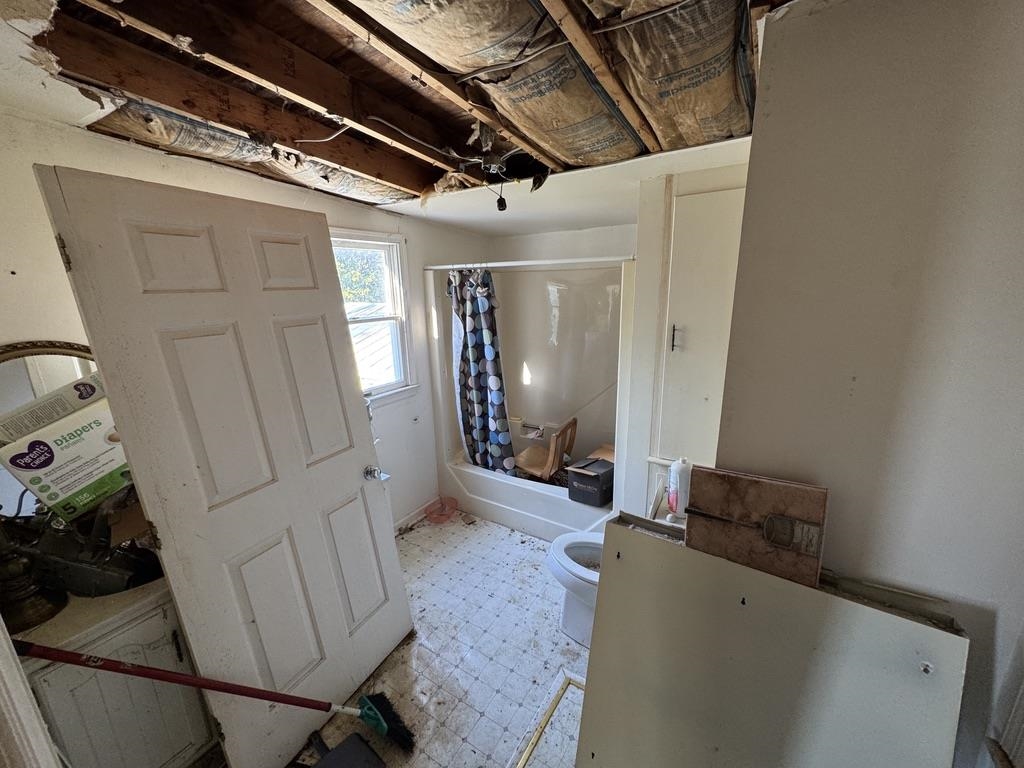 21 SUGAR LOAF RD, STAUNTON, Virginia 24401, 4 Bedrooms Bedrooms, ,2 BathroomsBathrooms,Residential,21 SUGAR LOAF RD,683412 MLS # 683412 21 SUGAR LOAF RD, STAUNTON, Virginia 24401, 4 Bedrooms Bedrooms, ,2 BathroomsBathrooms,Residential,21 SUGAR LOAF RD,683412 MLS # 683412