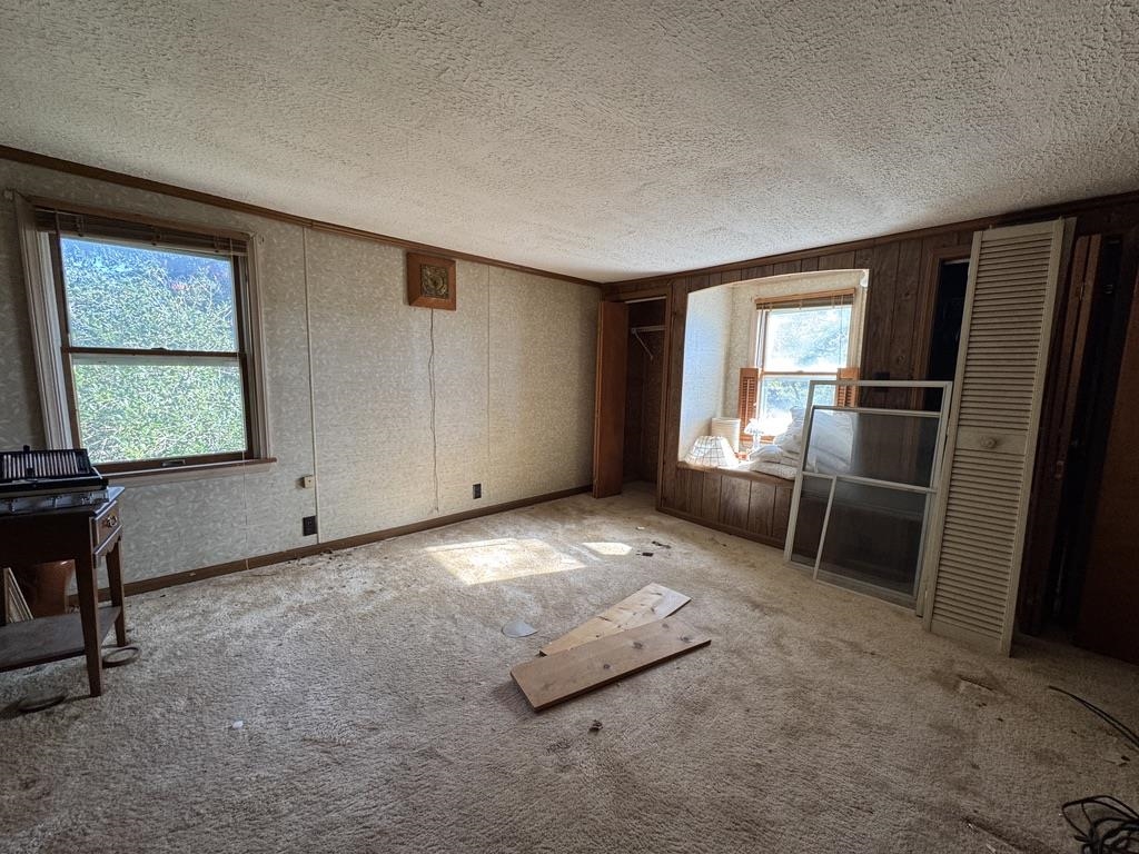 21 SUGAR LOAF RD, STAUNTON, Virginia 24401, 4 Bedrooms Bedrooms, ,2 BathroomsBathrooms,Residential,21 SUGAR LOAF RD,683412 MLS # 683412 21 SUGAR LOAF RD, STAUNTON, Virginia 24401, 4 Bedrooms Bedrooms, ,2 BathroomsBathrooms,Residential,21 SUGAR LOAF RD,683412 MLS # 683412