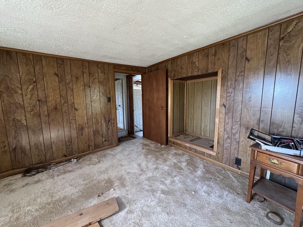 21 SUGAR LOAF RD, STAUNTON, Virginia 24401, 4 Bedrooms Bedrooms, ,2 BathroomsBathrooms,Residential,21 SUGAR LOAF RD,683412 MLS # 683412 21 SUGAR LOAF RD, STAUNTON, Virginia 24401, 4 Bedrooms Bedrooms, ,2 BathroomsBathrooms,Residential,21 SUGAR LOAF RD,683412 MLS # 683412