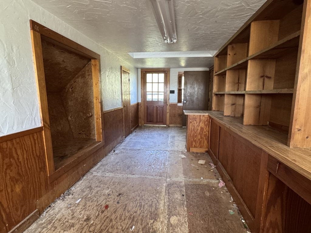 21 SUGAR LOAF RD, STAUNTON, Virginia 24401, 4 Bedrooms Bedrooms, ,2 BathroomsBathrooms,Residential,21 SUGAR LOAF RD,683412 MLS # 683412 21 SUGAR LOAF RD, STAUNTON, Virginia 24401, 4 Bedrooms Bedrooms, ,2 BathroomsBathrooms,Residential,21 SUGAR LOAF RD,683412 MLS # 683412
