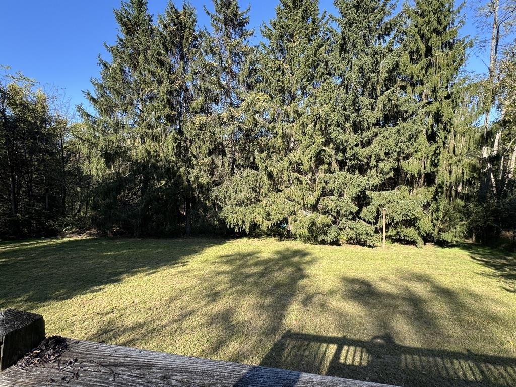 21 SUGAR LOAF RD, STAUNTON, Virginia 24401, 4 Bedrooms Bedrooms, ,2 BathroomsBathrooms,Residential,21 SUGAR LOAF RD,683412 MLS # 683412 21 SUGAR LOAF RD, STAUNTON, Virginia 24401, 4 Bedrooms Bedrooms, ,2 BathroomsBathrooms,Residential,21 SUGAR LOAF RD,683412 MLS # 683412