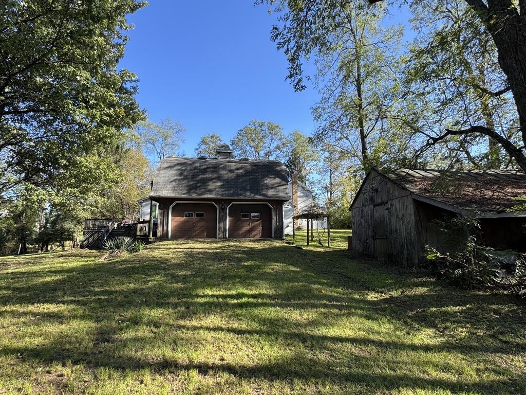 21 SUGAR LOAF RD, STAUNTON, Virginia 24401, 4 Bedrooms Bedrooms, ,2 BathroomsBathrooms,Residential,21 SUGAR LOAF RD,683412 MLS # 683412 21 SUGAR LOAF RD, STAUNTON, Virginia 24401, 4 Bedrooms Bedrooms, ,2 BathroomsBathrooms,Residential,21 SUGAR LOAF RD,683412 MLS # 683412