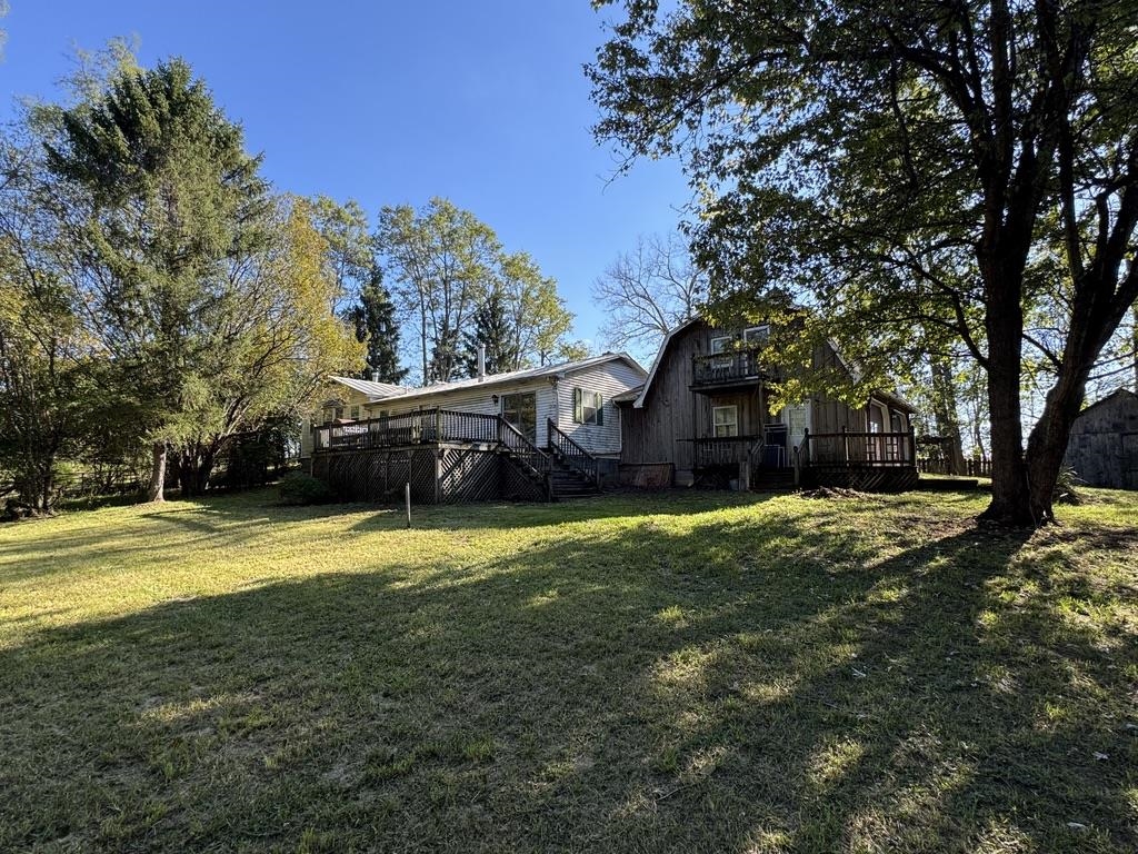 21 SUGAR LOAF RD, STAUNTON, Virginia 24401, 4 Bedrooms Bedrooms, ,2 BathroomsBathrooms,Residential,21 SUGAR LOAF RD,683412 MLS # 683412 21 SUGAR LOAF RD, STAUNTON, Virginia 24401, 4 Bedrooms Bedrooms, ,2 BathroomsBathrooms,Residential,21 SUGAR LOAF RD,683412 MLS # 683412