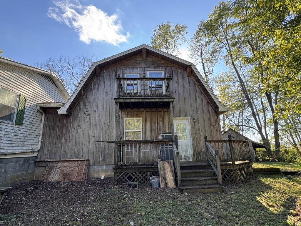 21 SUGAR LOAF RD, STAUNTON, Virginia 24401, 4 Bedrooms Bedrooms, ,2 BathroomsBathrooms,Residential,21 SUGAR LOAF RD,683412 MLS # 683412 21 SUGAR LOAF RD, STAUNTON, Virginia 24401, 4 Bedrooms Bedrooms, ,2 BathroomsBathrooms,Residential,21 SUGAR LOAF RD,683412 MLS # 683412