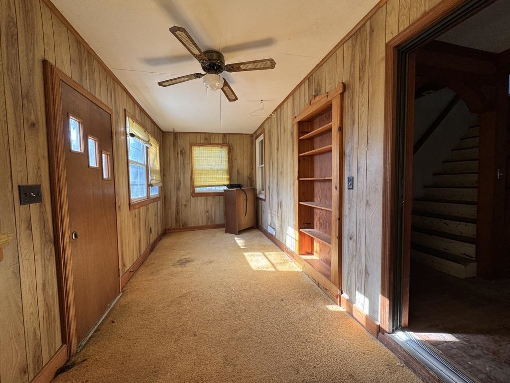 21 SUGAR LOAF RD, STAUNTON, Virginia 24401, 4 Bedrooms Bedrooms, ,2 BathroomsBathrooms,Residential,21 SUGAR LOAF RD,683412 MLS # 683412 21 SUGAR LOAF RD, STAUNTON, Virginia 24401, 4 Bedrooms Bedrooms, ,2 BathroomsBathrooms,Residential,21 SUGAR LOAF RD,683412 MLS # 683412