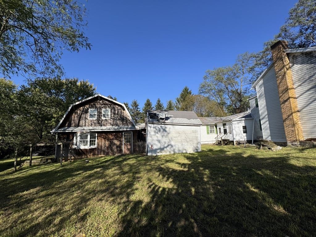 21 SUGAR LOAF RD, STAUNTON, Virginia 24401, 4 Bedrooms Bedrooms, ,2 BathroomsBathrooms,Residential,21 SUGAR LOAF RD,683412 MLS # 683412 21 SUGAR LOAF RD, STAUNTON, Virginia 24401, 4 Bedrooms Bedrooms, ,2 BathroomsBathrooms,Residential,21 SUGAR LOAF RD,683412 MLS # 683412