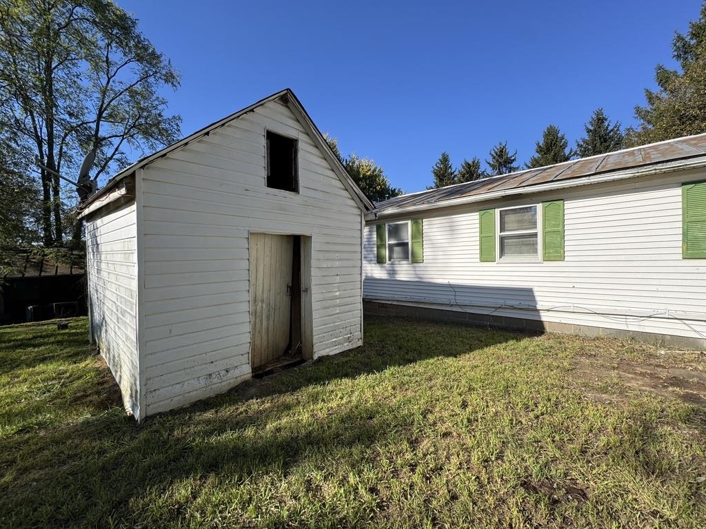 21 SUGAR LOAF RD, STAUNTON, Virginia 24401, 4 Bedrooms Bedrooms, ,2 BathroomsBathrooms,Residential,21 SUGAR LOAF RD,683412 MLS # 683412 21 SUGAR LOAF RD, STAUNTON, Virginia 24401, 4 Bedrooms Bedrooms, ,2 BathroomsBathrooms,Residential,21 SUGAR LOAF RD,683412 MLS # 683412