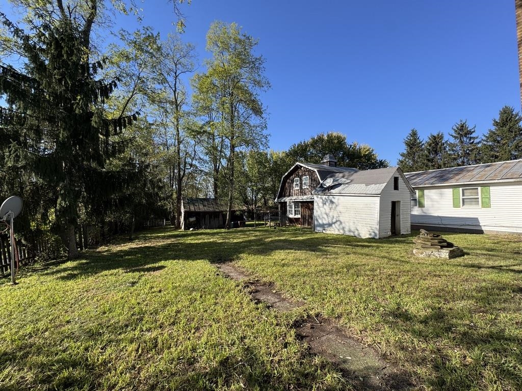 21 SUGAR LOAF RD, STAUNTON, Virginia 24401, 4 Bedrooms Bedrooms, ,2 BathroomsBathrooms,Residential,21 SUGAR LOAF RD,683412 MLS # 683412 21 SUGAR LOAF RD, STAUNTON, Virginia 24401, 4 Bedrooms Bedrooms, ,2 BathroomsBathrooms,Residential,21 SUGAR LOAF RD,683412 MLS # 683412