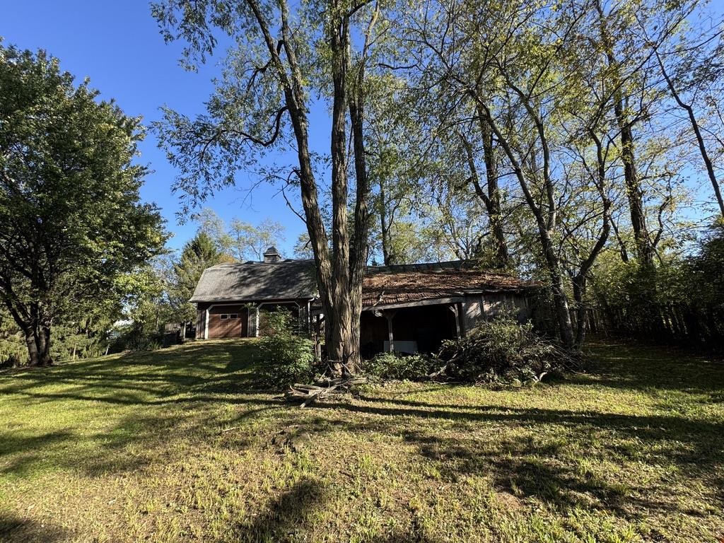 21 SUGAR LOAF RD, STAUNTON, Virginia 24401, 4 Bedrooms Bedrooms, ,2 BathroomsBathrooms,Residential,21 SUGAR LOAF RD,683412 MLS # 683412 21 SUGAR LOAF RD, STAUNTON, Virginia 24401, 4 Bedrooms Bedrooms, ,2 BathroomsBathrooms,Residential,21 SUGAR LOAF RD,683412 MLS # 683412