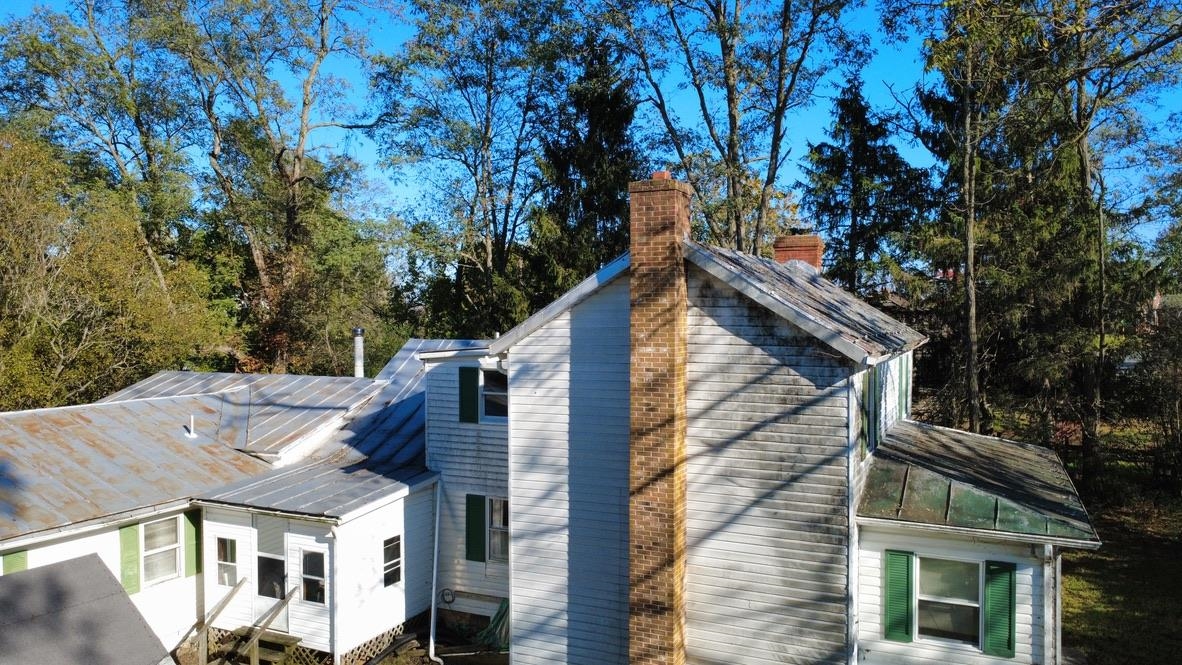 21 SUGAR LOAF RD, STAUNTON, Virginia 24401, 4 Bedrooms Bedrooms, ,2 BathroomsBathrooms,Residential,21 SUGAR LOAF RD,683412 MLS # 683412 21 SUGAR LOAF RD, STAUNTON, Virginia 24401, 4 Bedrooms Bedrooms, ,2 BathroomsBathrooms,Residential,21 SUGAR LOAF RD,683412 MLS # 683412