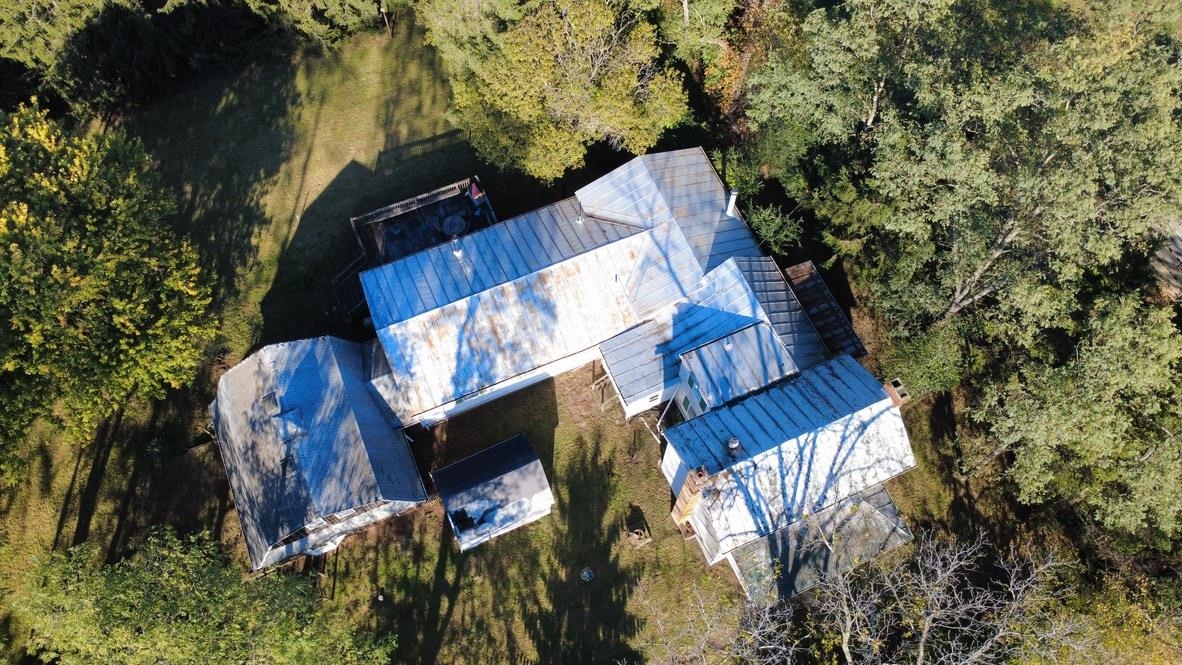 21 SUGAR LOAF RD, STAUNTON, Virginia 24401, 4 Bedrooms Bedrooms, ,2 BathroomsBathrooms,Residential,21 SUGAR LOAF RD,683412 MLS # 683412 21 SUGAR LOAF RD, STAUNTON, Virginia 24401, 4 Bedrooms Bedrooms, ,2 BathroomsBathrooms,Residential,21 SUGAR LOAF RD,683412 MLS # 683412