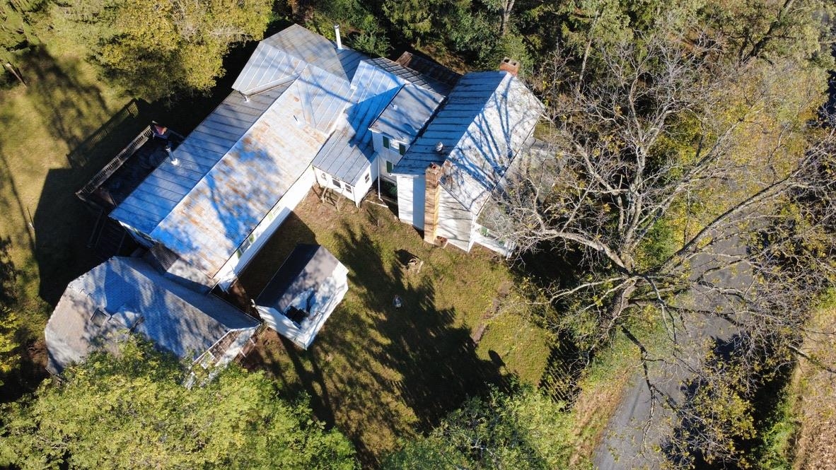 21 SUGAR LOAF RD, STAUNTON, Virginia 24401, 4 Bedrooms Bedrooms, ,2 BathroomsBathrooms,Residential,21 SUGAR LOAF RD,683412 MLS # 683412 21 SUGAR LOAF RD, STAUNTON, Virginia 24401, 4 Bedrooms Bedrooms, ,2 BathroomsBathrooms,Residential,21 SUGAR LOAF RD,683412 MLS # 683412