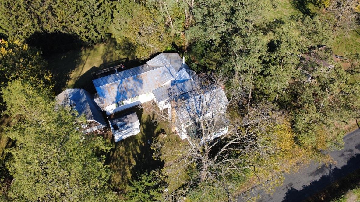 21 SUGAR LOAF RD, STAUNTON, Virginia 24401, 4 Bedrooms Bedrooms, ,2 BathroomsBathrooms,Residential,21 SUGAR LOAF RD,683412 MLS # 683412 21 SUGAR LOAF RD, STAUNTON, Virginia 24401, 4 Bedrooms Bedrooms, ,2 BathroomsBathrooms,Residential,21 SUGAR LOAF RD,683412 MLS # 683412