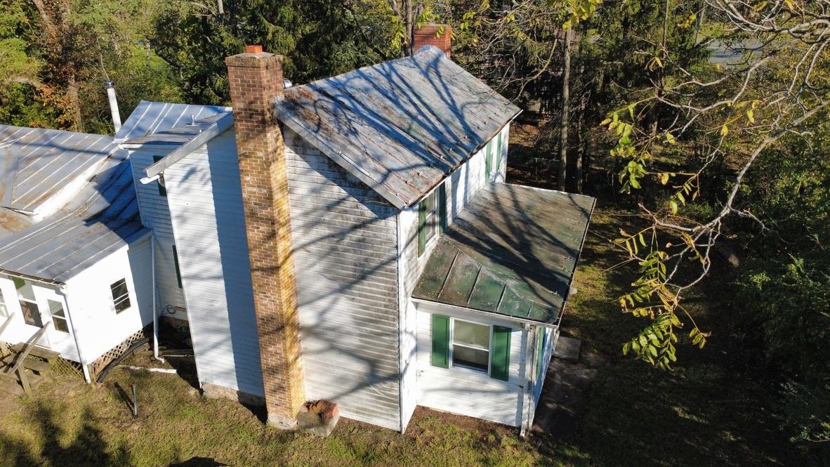 21 SUGAR LOAF RD, STAUNTON, Virginia 24401, 4 Bedrooms Bedrooms, ,2 BathroomsBathrooms,Residential,21 SUGAR LOAF RD,683412 MLS # 683412 21 SUGAR LOAF RD, STAUNTON, Virginia 24401, 4 Bedrooms Bedrooms, ,2 BathroomsBathrooms,Residential,21 SUGAR LOAF RD,683412 MLS # 683412