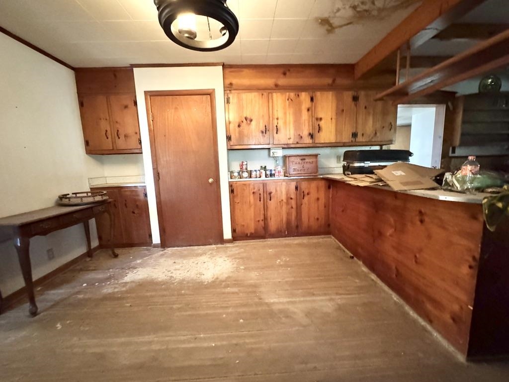21 SUGAR LOAF RD, STAUNTON, Virginia 24401, 4 Bedrooms Bedrooms, ,2 BathroomsBathrooms,Residential,21 SUGAR LOAF RD,683412 MLS # 683412 21 SUGAR LOAF RD, STAUNTON, Virginia 24401, 4 Bedrooms Bedrooms, ,2 BathroomsBathrooms,Residential,21 SUGAR LOAF RD,683412 MLS # 683412