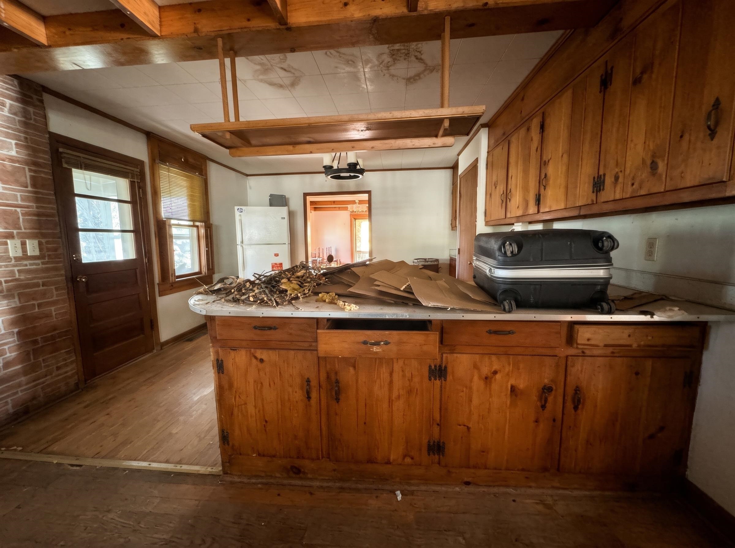 21 SUGAR LOAF RD, STAUNTON, Virginia 24401, 4 Bedrooms Bedrooms, ,2 BathroomsBathrooms,Residential,21 SUGAR LOAF RD,683412 MLS # 683412 21 SUGAR LOAF RD, STAUNTON, Virginia 24401, 4 Bedrooms Bedrooms, ,2 BathroomsBathrooms,Residential,21 SUGAR LOAF RD,683412 MLS # 683412