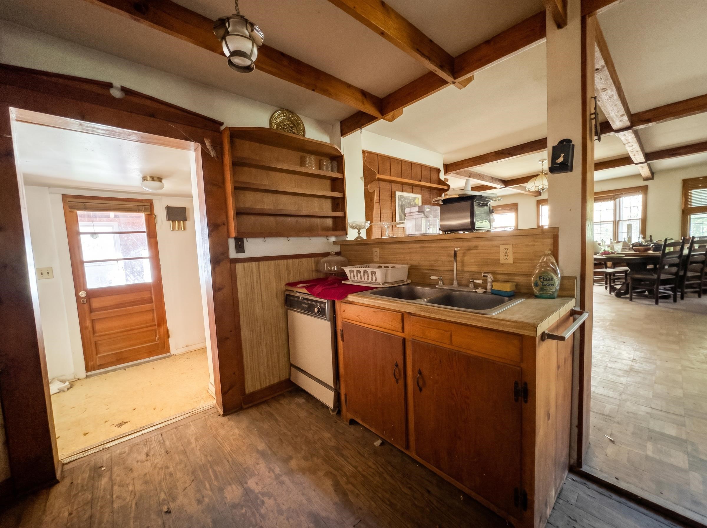 21 SUGAR LOAF RD, STAUNTON, Virginia 24401, 4 Bedrooms Bedrooms, ,2 BathroomsBathrooms,Residential,21 SUGAR LOAF RD,683412 MLS # 683412 21 SUGAR LOAF RD, STAUNTON, Virginia 24401, 4 Bedrooms Bedrooms, ,2 BathroomsBathrooms,Residential,21 SUGAR LOAF RD,683412 MLS # 683412