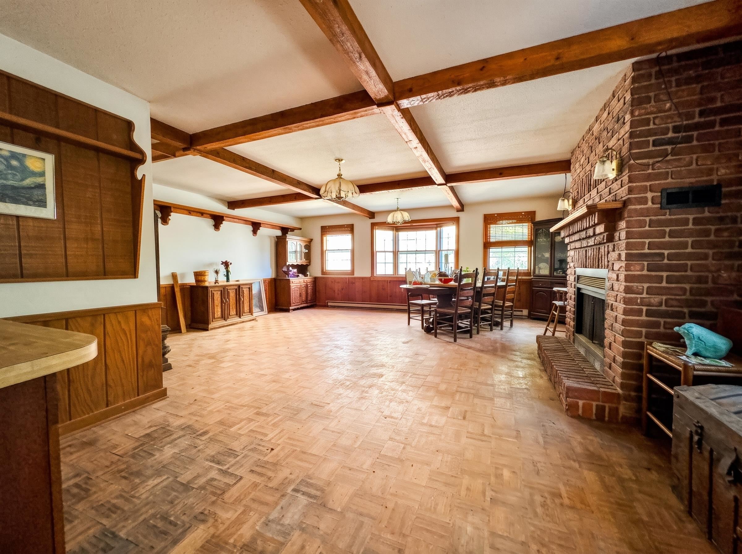 21 SUGAR LOAF RD, STAUNTON, Virginia 24401, 4 Bedrooms Bedrooms, ,2 BathroomsBathrooms,Residential,21 SUGAR LOAF RD,683412 MLS # 683412 21 SUGAR LOAF RD, STAUNTON, Virginia 24401, 4 Bedrooms Bedrooms, ,2 BathroomsBathrooms,Residential,21 SUGAR LOAF RD,683412 MLS # 683412
