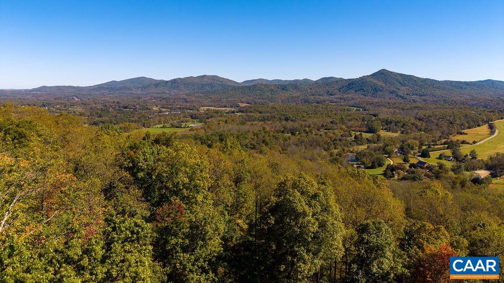 680 CRAWFORDS CLIMB, NELLYSFORD, Virginia 22958, ,Land,680 CRAWFORDS CLIMB,683414 MLS # 683414 680 CRAWFORDS CLIMB, NELLYSFORD, Virginia 22958, ,Land,680 CRAWFORDS CLIMB,683414 MLS # 683414