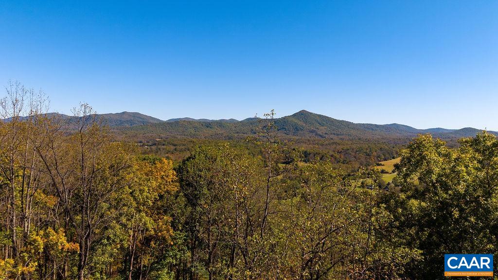 680 CRAWFORDS CLIMB, NELLYSFORD, Virginia 22958, ,Land,680 CRAWFORDS CLIMB,683414 MLS # 683414 680 CRAWFORDS CLIMB, NELLYSFORD, Virginia 22958, ,Land,680 CRAWFORDS CLIMB,683414 MLS # 683414