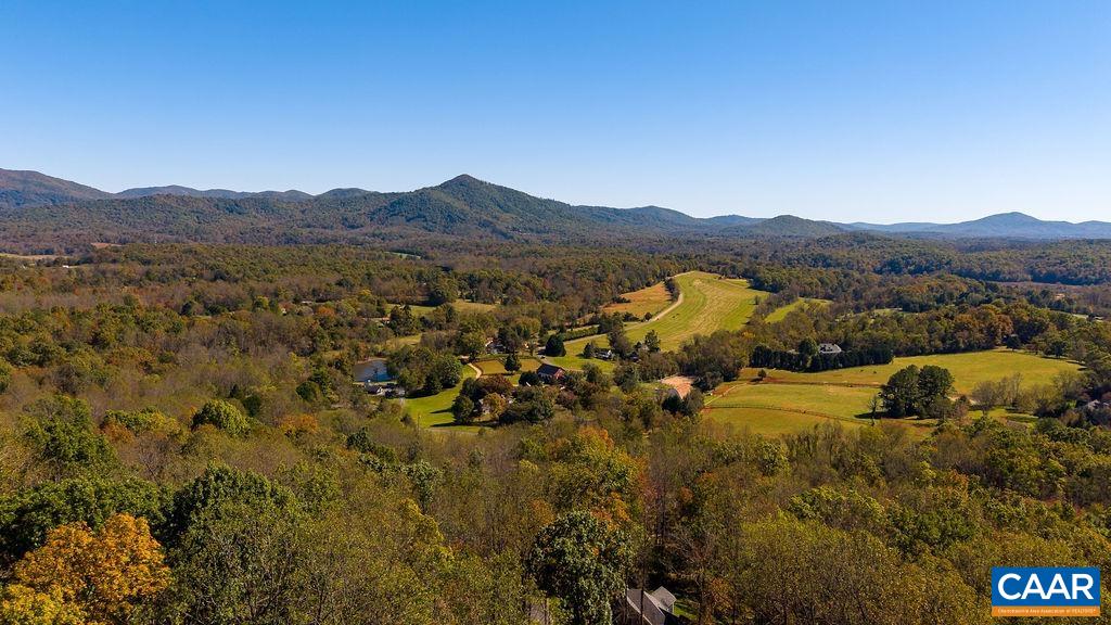 680 CRAWFORDS CLIMB, NELLYSFORD, Virginia 22958, ,Land,680 CRAWFORDS CLIMB,683414 MLS # 683414 680 CRAWFORDS CLIMB, NELLYSFORD, Virginia 22958, ,Land,680 CRAWFORDS CLIMB,683414 MLS # 683414
