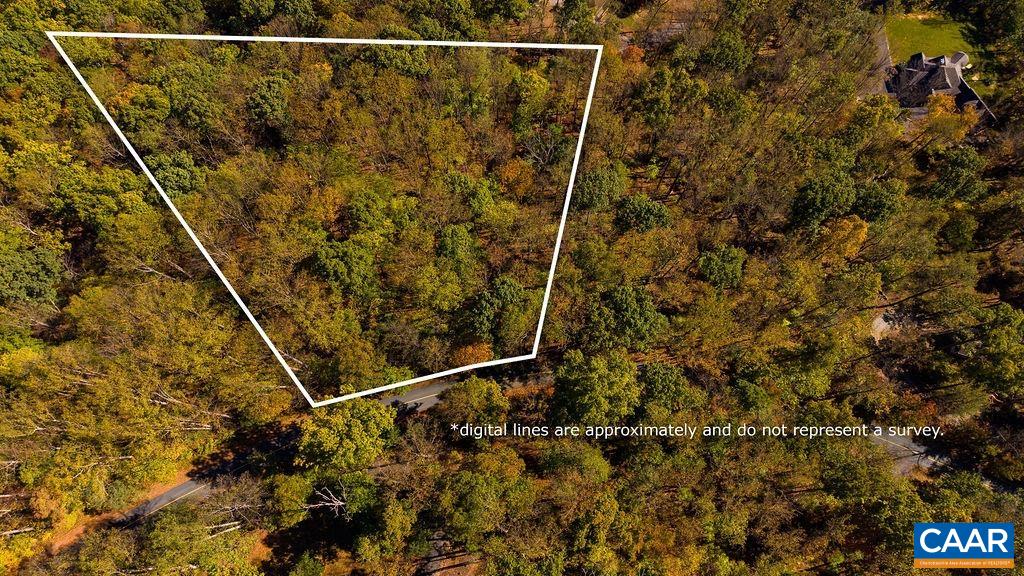 680 CRAWFORDS CLIMB, NELLYSFORD, Virginia 22958, ,Land,680 CRAWFORDS CLIMB,683414 MLS # 683414 680 CRAWFORDS CLIMB, NELLYSFORD, Virginia 22958, ,Land,680 CRAWFORDS CLIMB,683414 MLS # 683414
