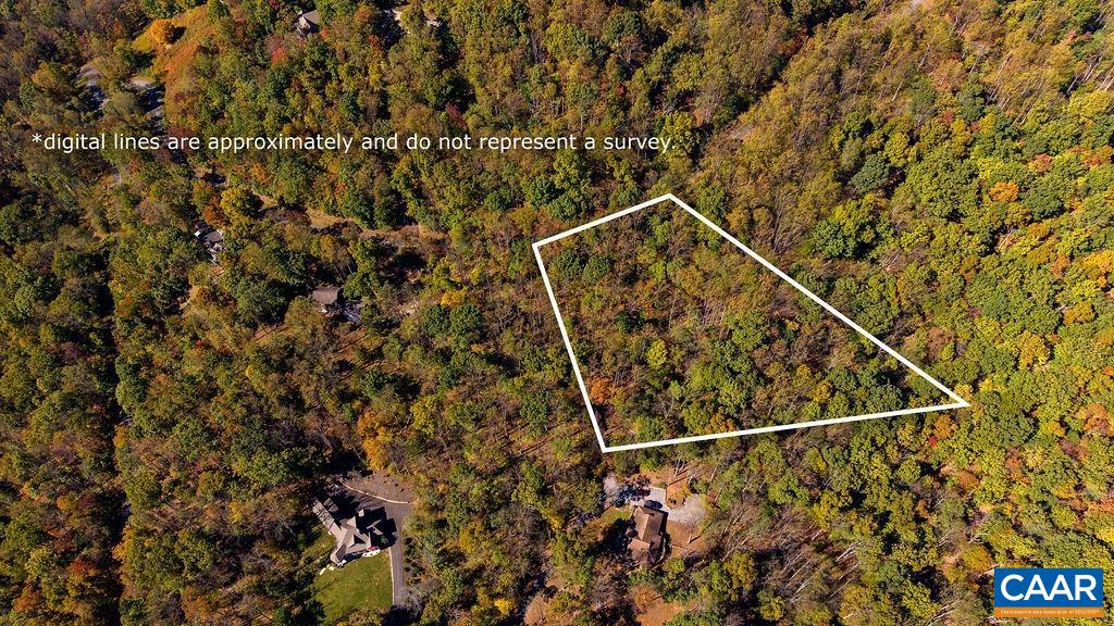 680 CRAWFORDS CLIMB, NELLYSFORD, Virginia 22958, ,Land,680 CRAWFORDS CLIMB,683414 MLS # 683414 680 CRAWFORDS CLIMB, NELLYSFORD, Virginia 22958, ,Land,680 CRAWFORDS CLIMB,683414 MLS # 683414