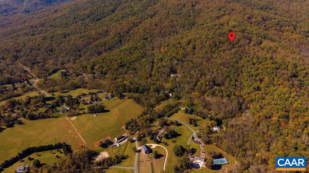 680 CRAWFORDS CLIMB, NELLYSFORD, Virginia 22958, ,Land,680 CRAWFORDS CLIMB,683414 MLS # 683414 680 CRAWFORDS CLIMB, NELLYSFORD, Virginia 22958, ,Land,680 CRAWFORDS CLIMB,683414 MLS # 683414