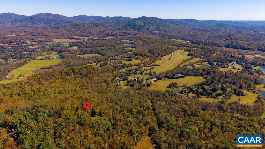 680 CRAWFORDS CLIMB, NELLYSFORD, Virginia 22958, ,Land,680 CRAWFORDS CLIMB,683414 MLS # 683414 680 CRAWFORDS CLIMB, NELLYSFORD, Virginia 22958, ,Land,680 CRAWFORDS CLIMB,683414 MLS # 683414