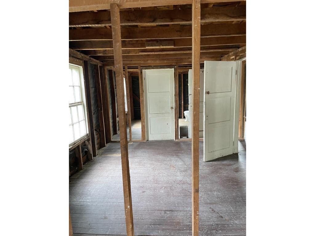 1432 LYNDHURST RD, WAYNESBORO, Virginia 22980, ,Commercial,1432 LYNDHURST RD,683418 MLS # 683418
