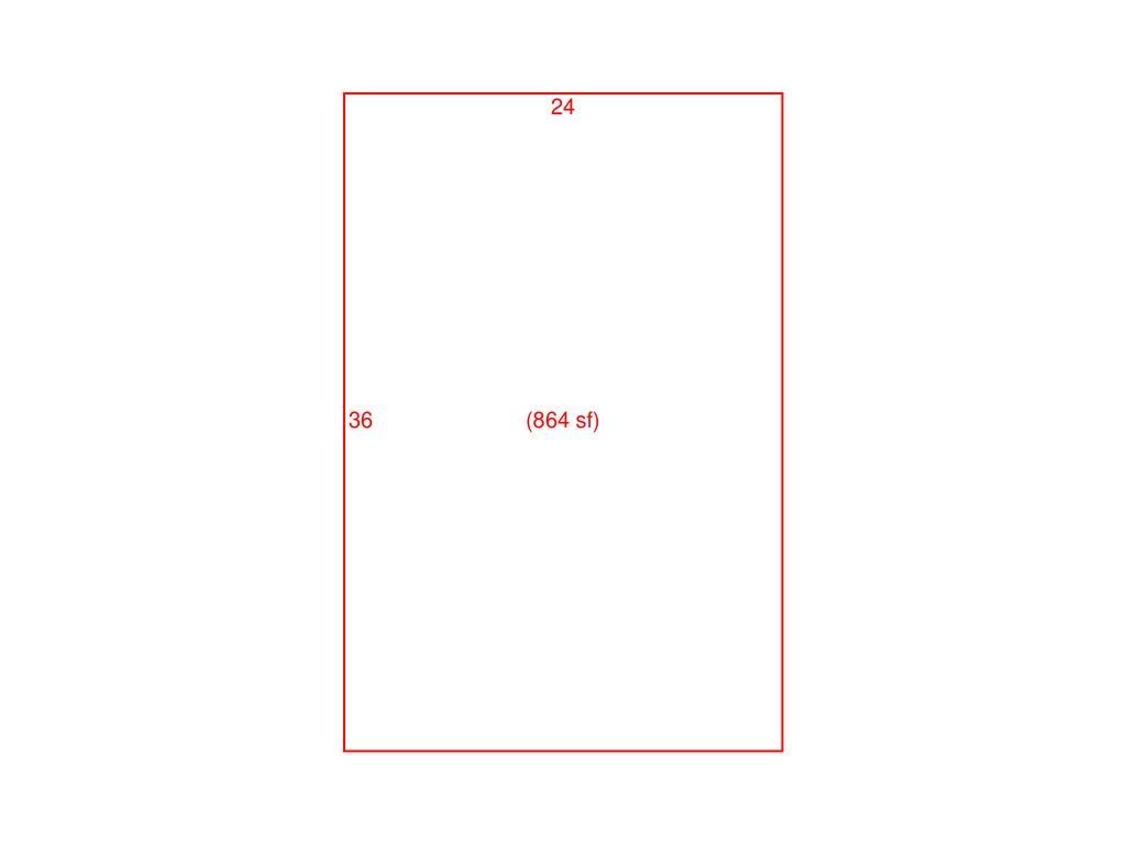 1432 LYNDHURST RD, WAYNESBORO, Virginia 22980, ,Commercial,1432 LYNDHURST RD,683418 MLS # 683418