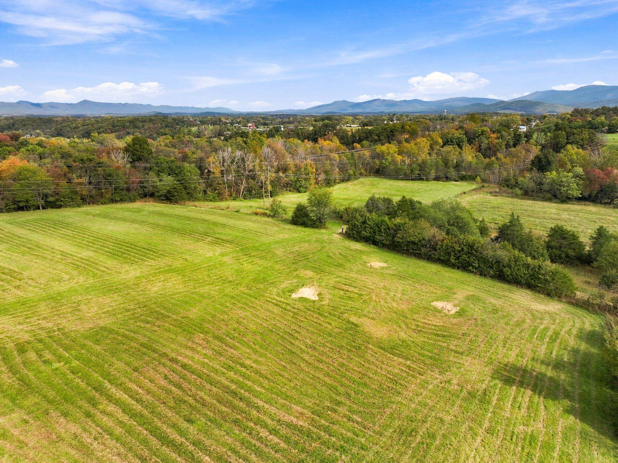 KEYSTONE RD, STANLEY, Virginia 22851, ,Land,KEYSTONE RD,683419 MLS # 683419 KEYSTONE RD, STANLEY, Virginia 22851, ,Land,KEYSTONE RD,683419 MLS # 683419