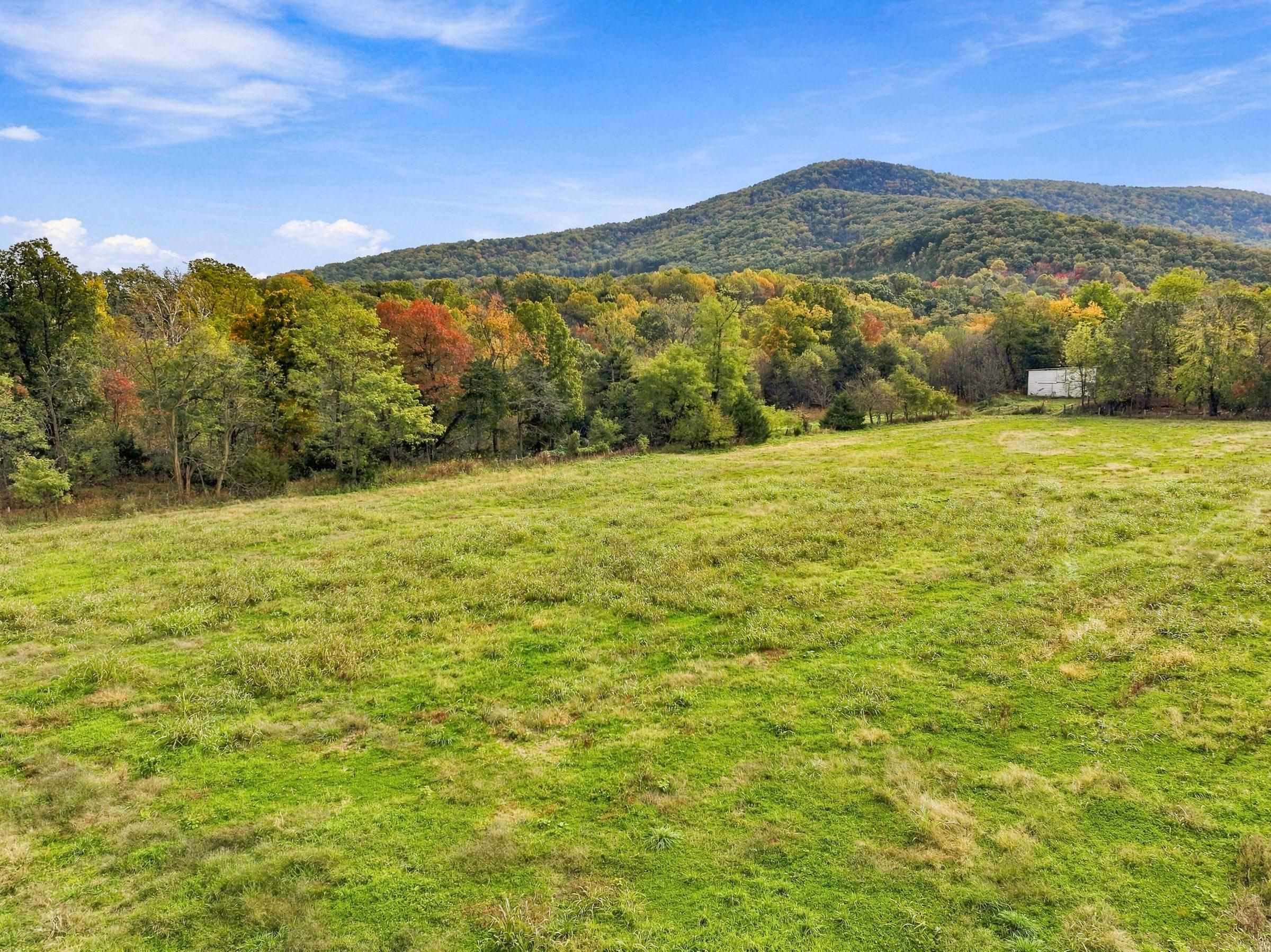 KEYSTONE RD, STANLEY, Virginia 22851, ,Land,KEYSTONE RD,683419 MLS # 683419 KEYSTONE RD, STANLEY, Virginia 22851, ,Land,KEYSTONE RD,683419 MLS # 683419