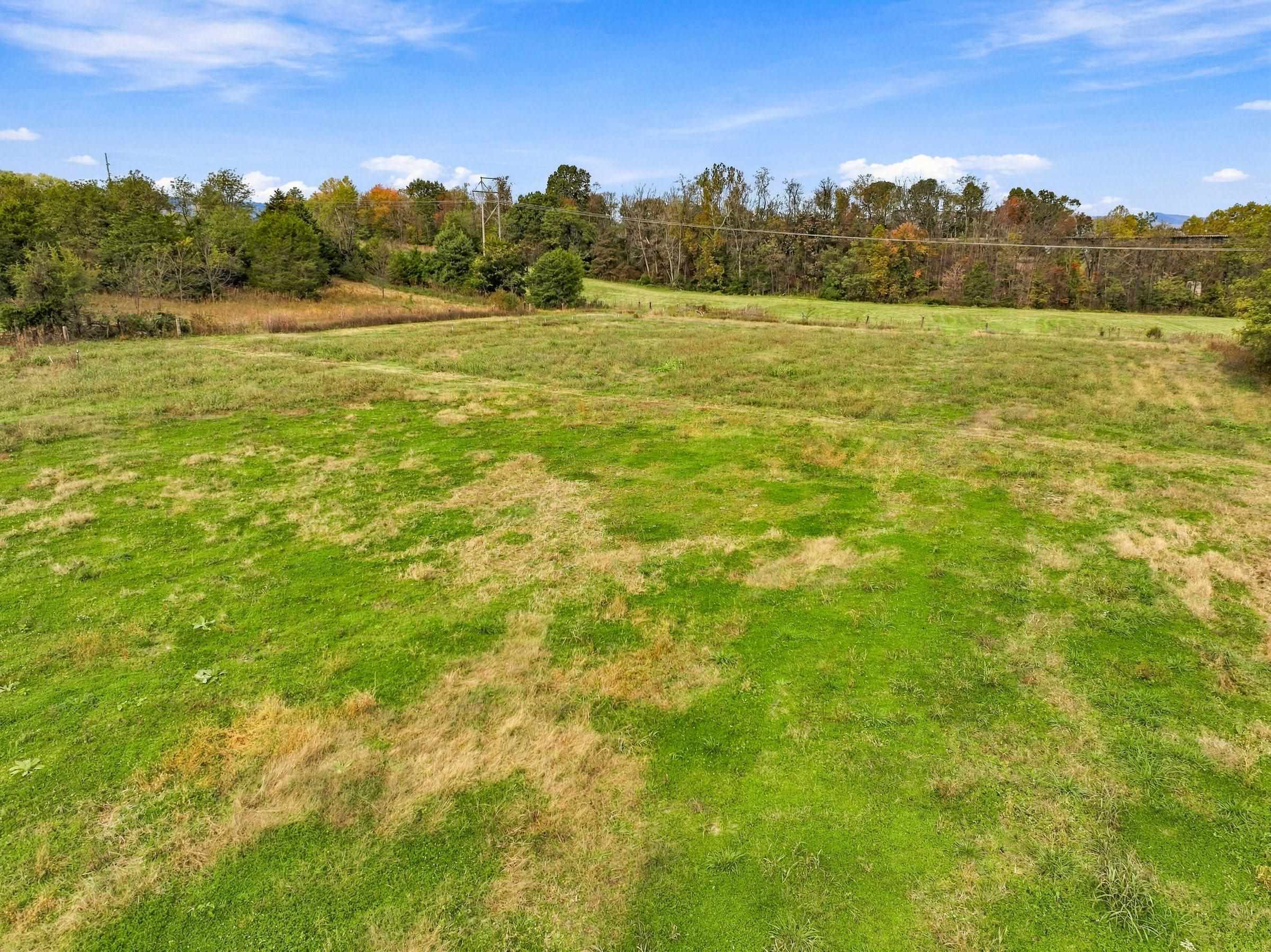 KEYSTONE RD, STANLEY, Virginia 22851, ,Land,KEYSTONE RD,683419 MLS # 683419 KEYSTONE RD, STANLEY, Virginia 22851, ,Land,KEYSTONE RD,683419 MLS # 683419