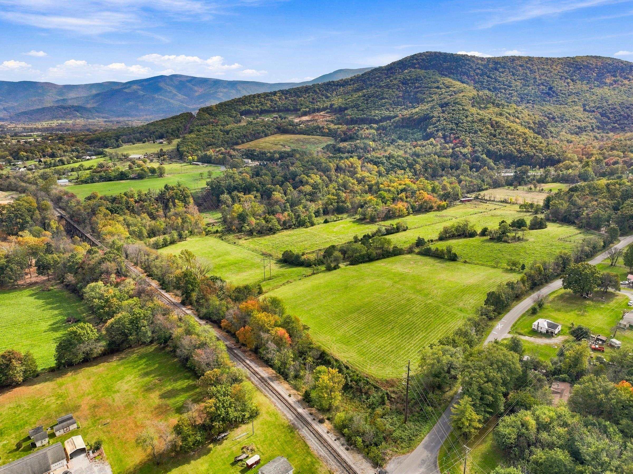 KEYSTONE RD, STANLEY, Virginia 22851, ,Land,KEYSTONE RD,683419 MLS # 683419 KEYSTONE RD, STANLEY, Virginia 22851, ,Land,KEYSTONE RD,683419 MLS # 683419