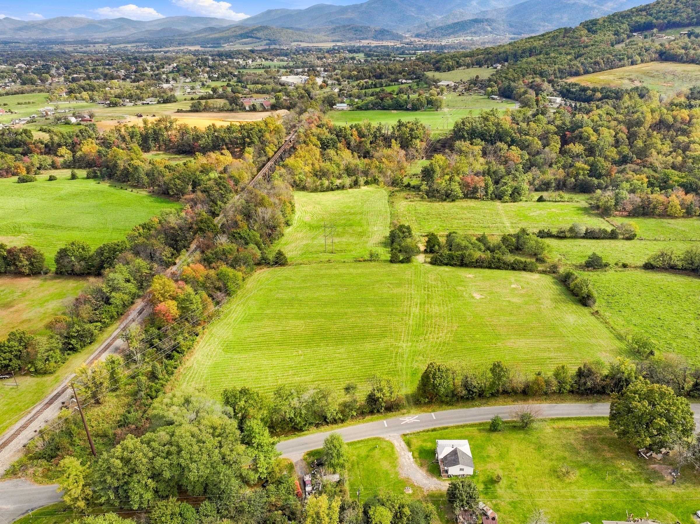 KEYSTONE RD, STANLEY, Virginia 22851, ,Land,KEYSTONE RD,683419 MLS # 683419 KEYSTONE RD, STANLEY, Virginia 22851, ,Land,KEYSTONE RD,683419 MLS # 683419