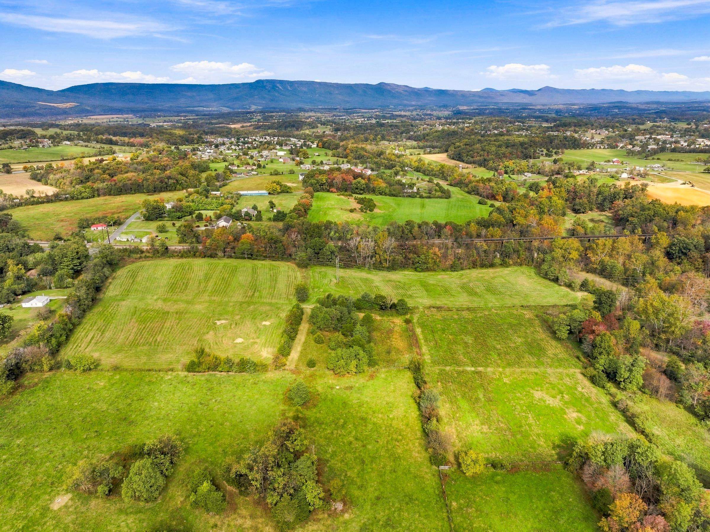 KEYSTONE RD, STANLEY, Virginia 22851, ,Land,KEYSTONE RD,683419 MLS # 683419 KEYSTONE RD, STANLEY, Virginia 22851, ,Land,KEYSTONE RD,683419 MLS # 683419