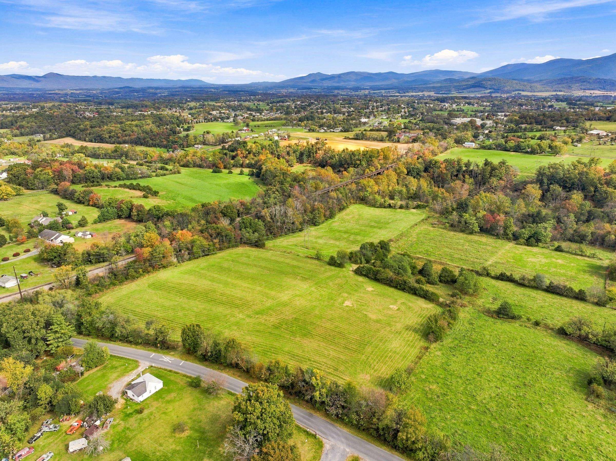 KEYSTONE RD, STANLEY, Virginia 22851, ,Land,KEYSTONE RD,683419 MLS # 683419 KEYSTONE RD, STANLEY, Virginia 22851, ,Land,KEYSTONE RD,683419 MLS # 683419