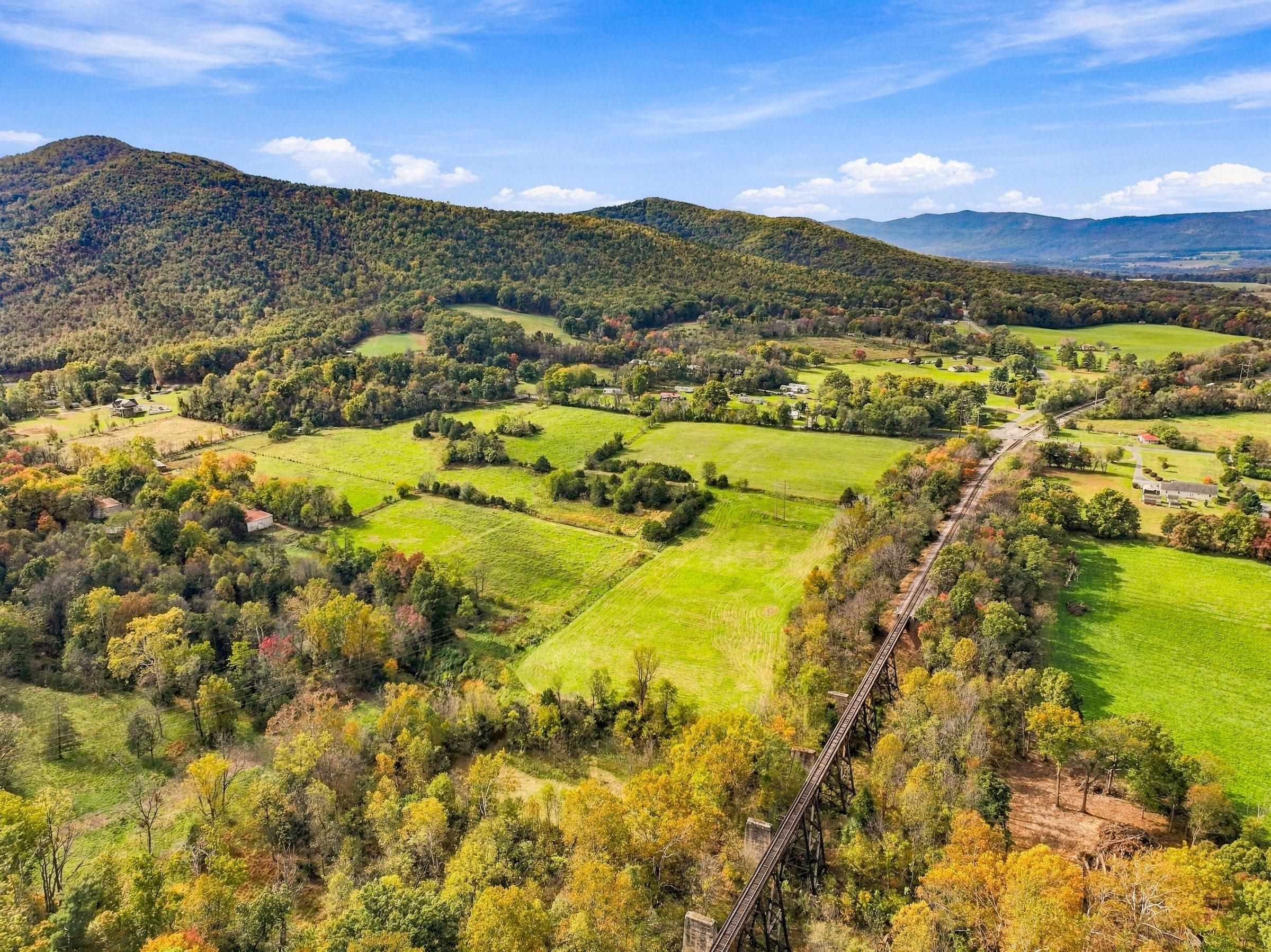 KEYSTONE RD, STANLEY, Virginia 22851, ,Land,KEYSTONE RD,683419 MLS # 683419 KEYSTONE RD, STANLEY, Virginia 22851, ,Land,KEYSTONE RD,683419 MLS # 683419