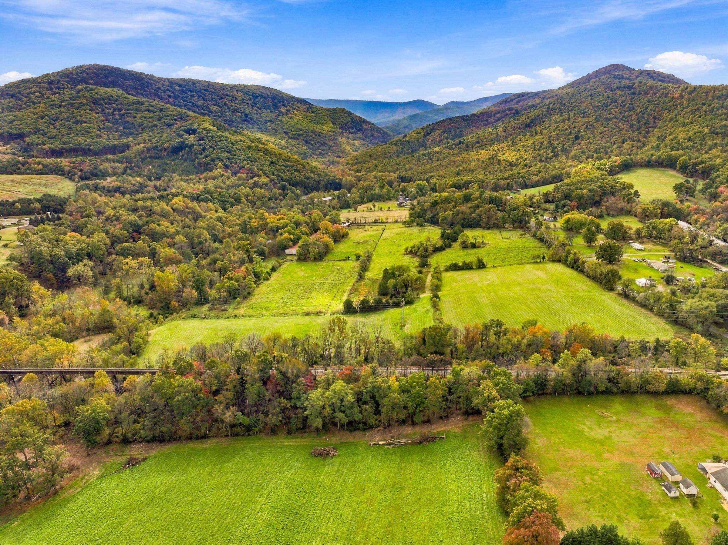KEYSTONE RD, STANLEY, Virginia 22851, ,Land,KEYSTONE RD,683419 MLS # 683419 KEYSTONE RD, STANLEY, Virginia 22851, ,Land,KEYSTONE RD,683419 MLS # 683419